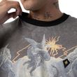 Camiseta Masculina MCD Especial Darklands PRETO-12522012-2.jpg